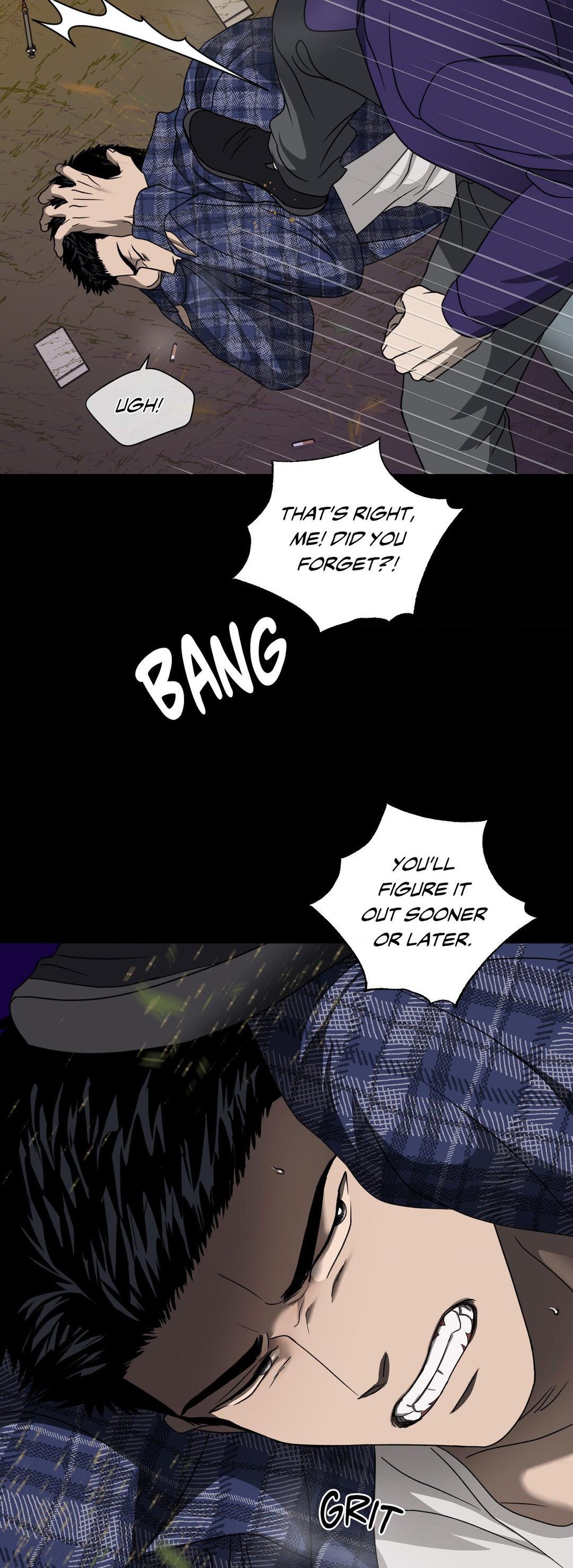 Shutline, Chapter 80 image 15